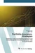 Portfolio-Insurance-Strategien