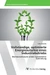 Vollständige, optimierte Energieautarkie eines Industriebetriebs