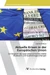 Aktuelle Krisen in der Europäischen Union
