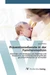 Präventionsdienste in der Familienmedizin