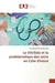 Le Vih/Sida et la problématique des soins en Côte d'Ivoire