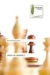 Jeux et destin I