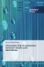Chemistry of -(4-acetamido-benzoyl) acrylic acid derivatives