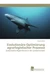 Evolutionäre Optimierung agrarlogistischer Prozesse