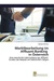 Marktbearbeitung im Affluent-Banking in Österreich
