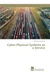 Cyber-Physical Systems as a Service