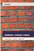 Handwerker / craftsmen / artisans