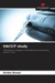 VACCiT study