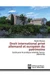 Droit international privé allemand et européen du patrimoine
