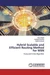 Hybrid Scalable and Efficient Routing Method for WSN