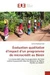 Évaluation qualitative d'impact d'un programme de microcrédit au Bénin