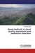 Novel methods in visual quality assessment and pedestrian detection