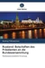 Russland: Botschaften des Präsidenten an die Bundesversammlung