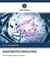NANOBIOTECHNOLOGIE