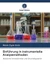Einführung in instrumentelle Analysemethoden