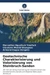 Geotechnische Charakterisierung und Valorisierung von Steinbruch-Sanden