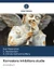 Korrosions inhibitions studie