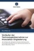 Vorläufer der Technologieübernahme zur finanziellen Eingliederung