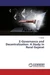 E-Governance and Decentralization: A Study in Rural Gujarat