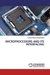 MICROPROCESSORS AND ITS INTERFACING