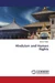 Hinduism and Human Rights