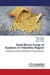 Seed-Borne Fungi of Soybean in Vidarbha Region