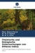 Chemische und biologische Untersuchungen von Dillenia indica