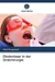 Diodenlaser in der Oralchirurgie