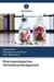 Pharmakologisches Verhaltensmanagement