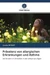 Prävalenz von allergischen Erkrankungen und Asthma