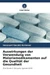 Auswirkungen der Verwendung von Malariamedikamenten auf die Qualität der Gesundheit