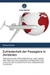 Zufriedenheit der Passagiere in Jordanien