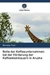 Rolle der Kaffeeunternehmen bei der Förderung der Kaffeekleinbauern in Arusha