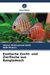 Exotische Zucht- und Zierfische aus Bangladesch