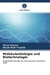 Molekularbiologie und Biotechnologie