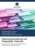 Datenbankverwaltung mit PostgreSQL. Fallstudie