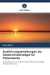 Ausführungsanleitungen als Gedächtnisstrategie für Flötenwerke