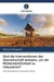 Sind die Interventionen der Gemeinschaft wirksam, um die Müttersterblichkeit zu reduzieren?