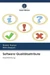 Software-Qualitätsattribute