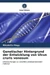 Genetischer Hintergrund der Entwicklung von Ulcus cruris venosum