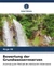Bewertung der Grundwasserreserven
