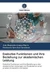 Exekutive Funktionen und ihre Beziehung zur akademischen Leistung