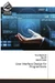 User Interface Design for Programmers