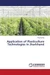 Application of Plasticulture Technologies in Jharkhand