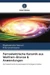 Ferroelektrische Keramik aus Wolfram-Bronze & Anwendungen
