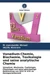 Vanadium-Chemie, Biochemie, Toxikologie und seine analytische Chemie