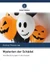 Mysterien der Schädel