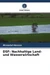 DSF: Nachhaltige Land- und Wasserwirtschaft