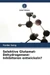 Selektive Glutamat-Dehydrogenase-Inhibitoren entwickeln?