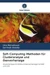Soft-Computing-Methoden für Clusteranalyse und Genvorhersage